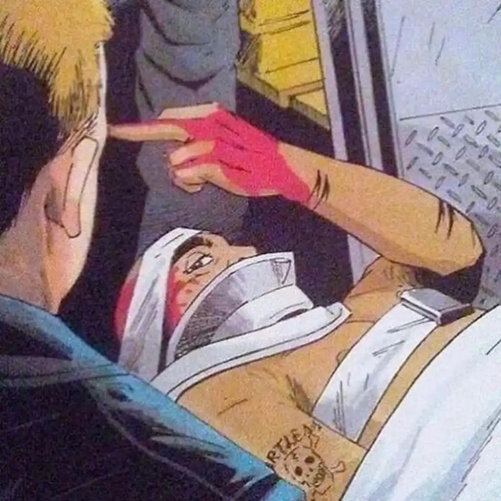 artist-header-image