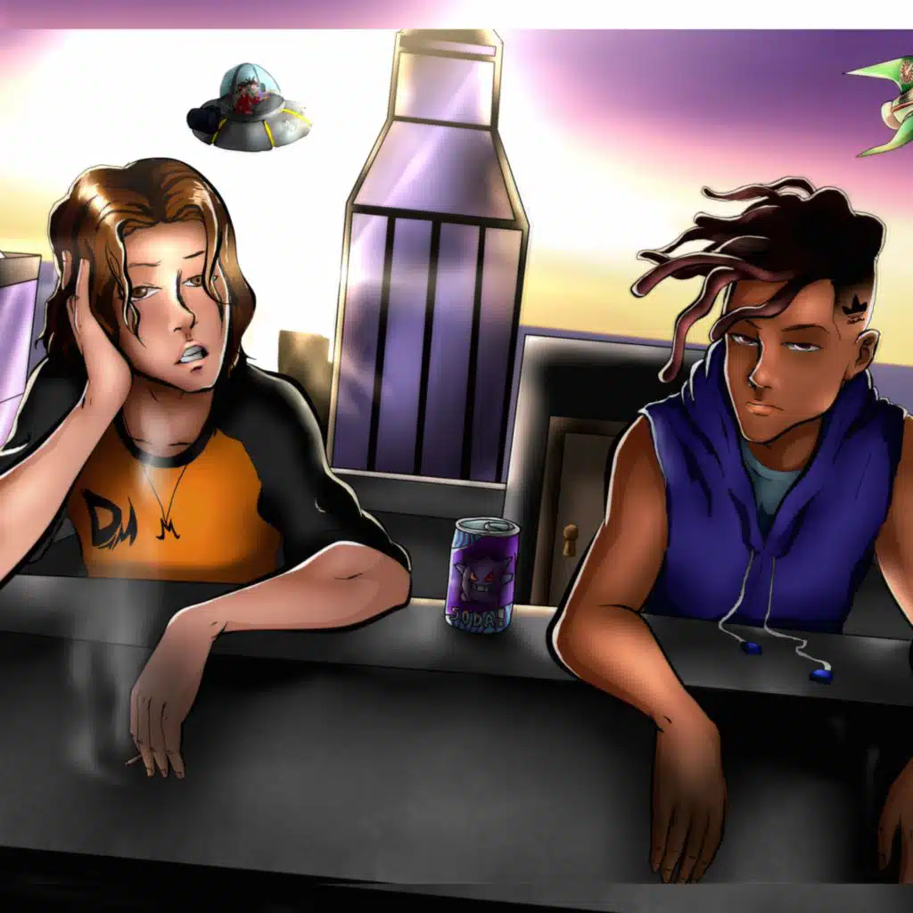 header-image