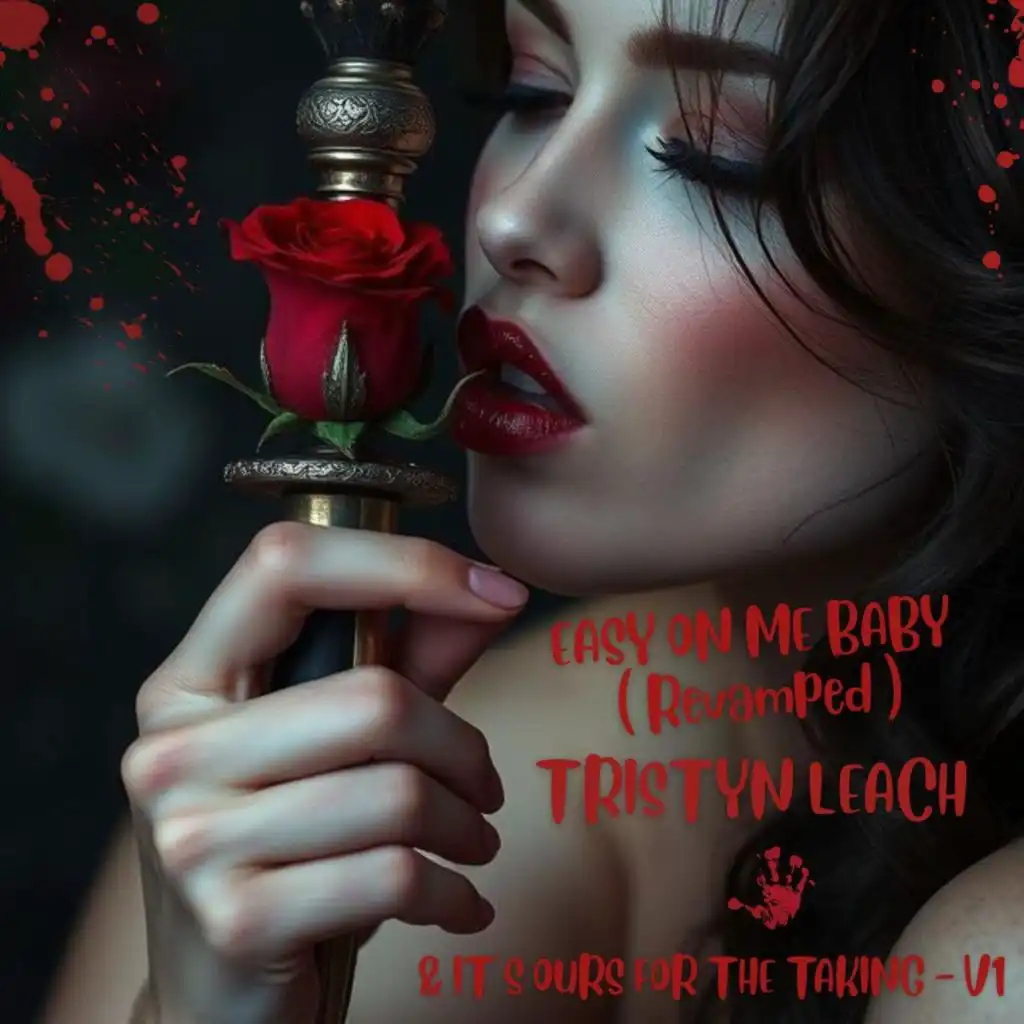 artist-header-image