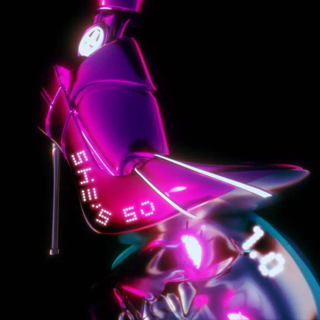 artist-header-image