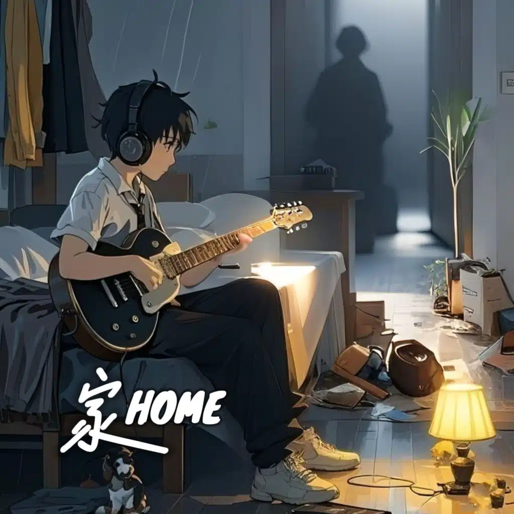 artist-header-image