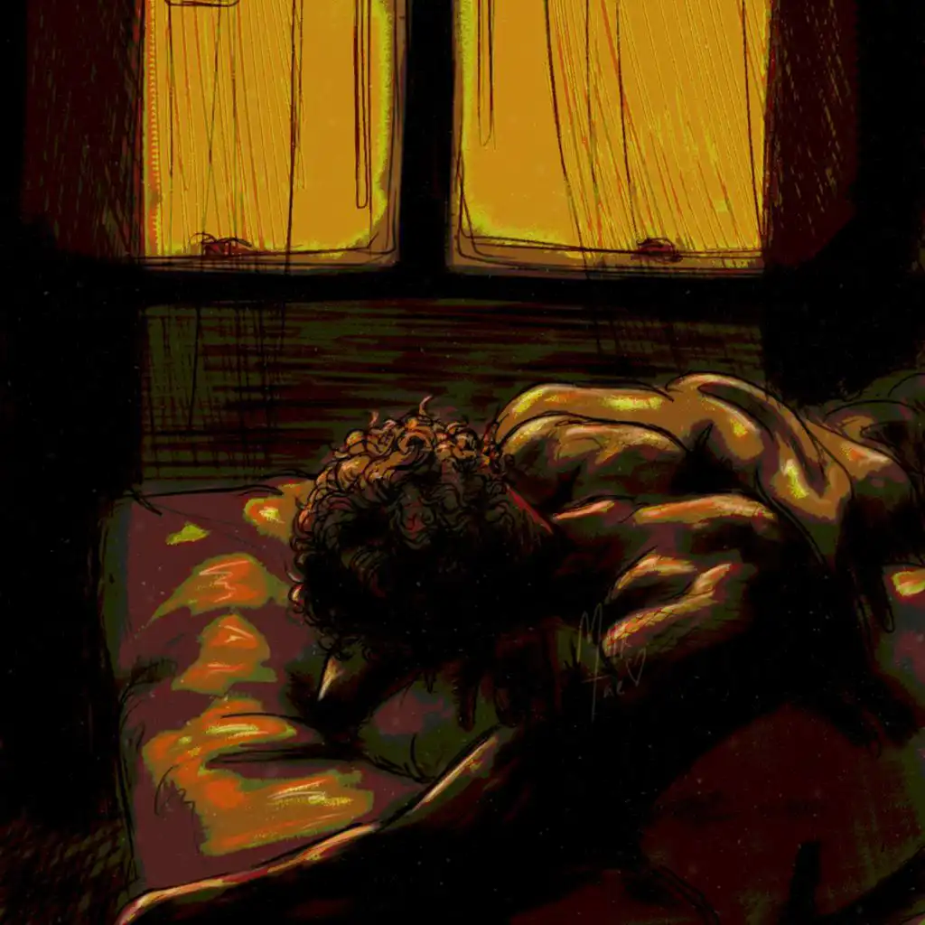 artist-header-image