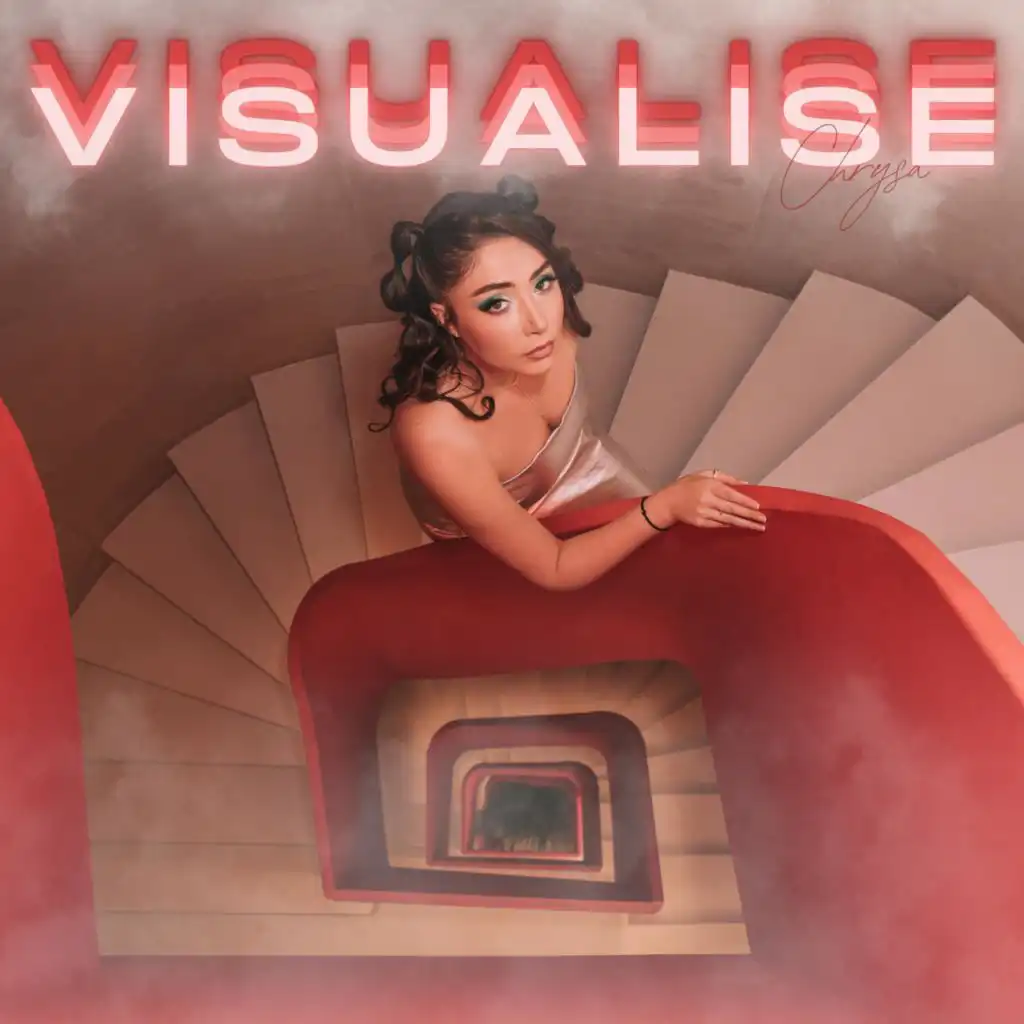 artist-header-image