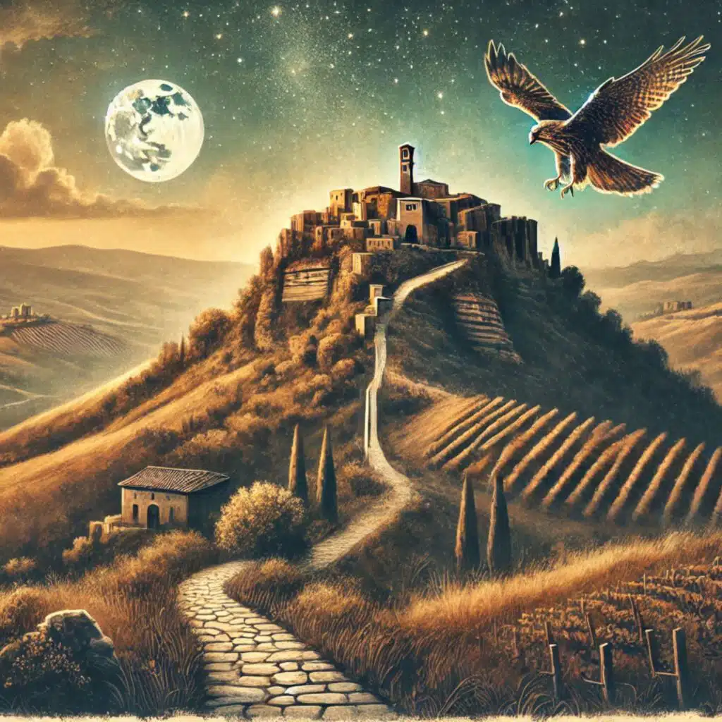 header-image