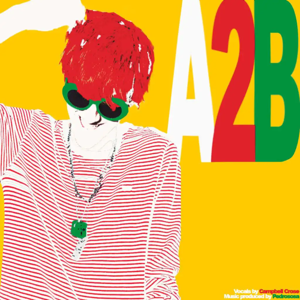 artist-header-image