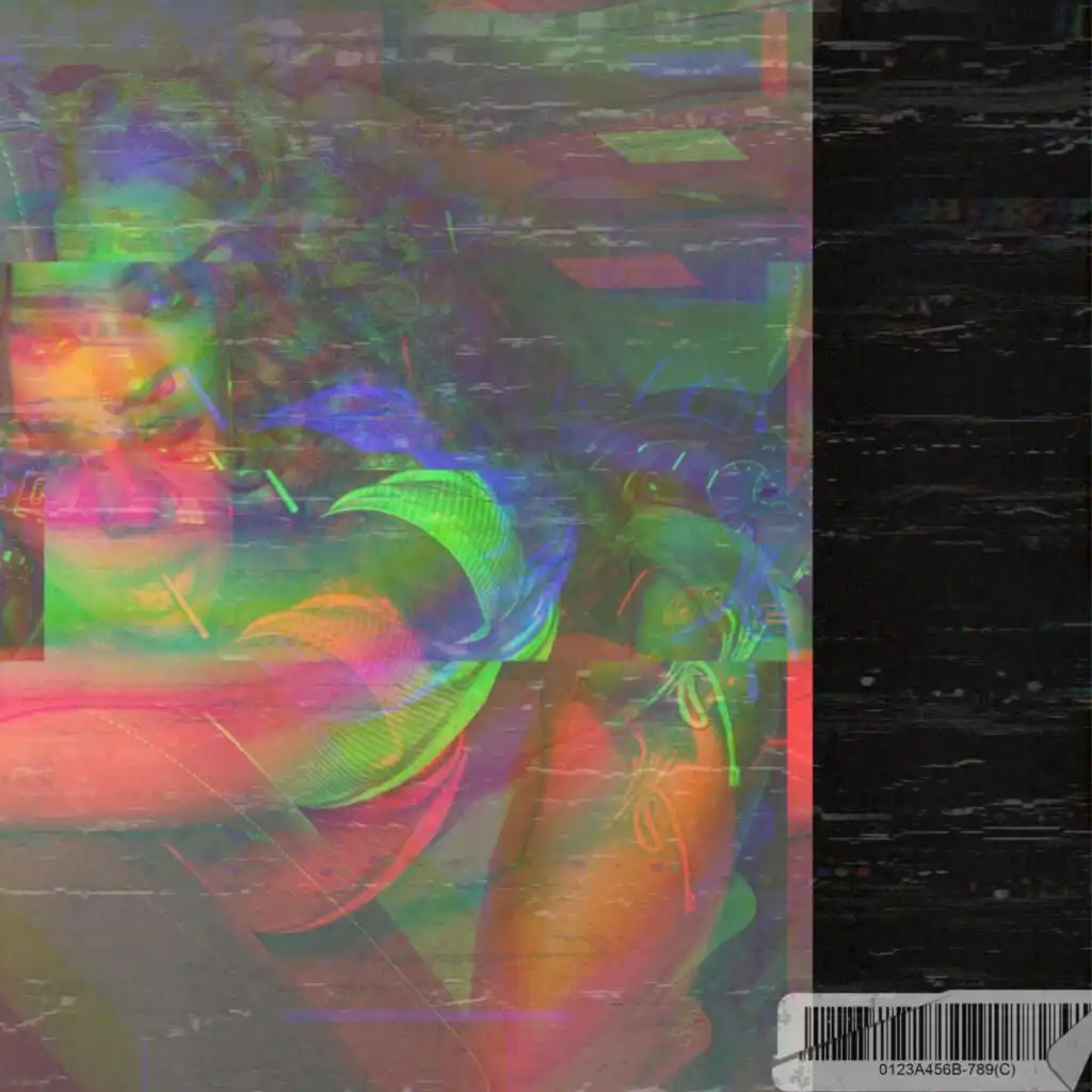 artist-header-image