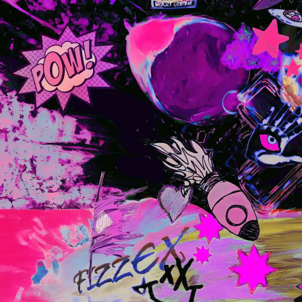 artist-header-image