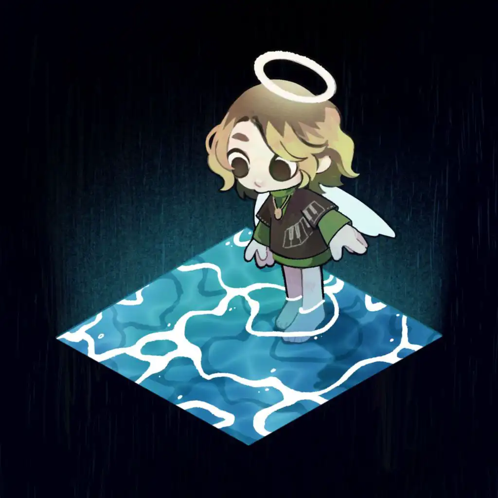 artist-header-image