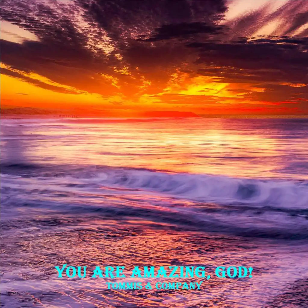 header-image