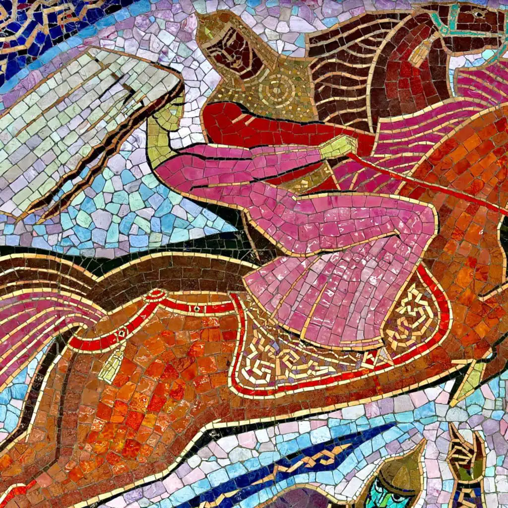 artist-header-image