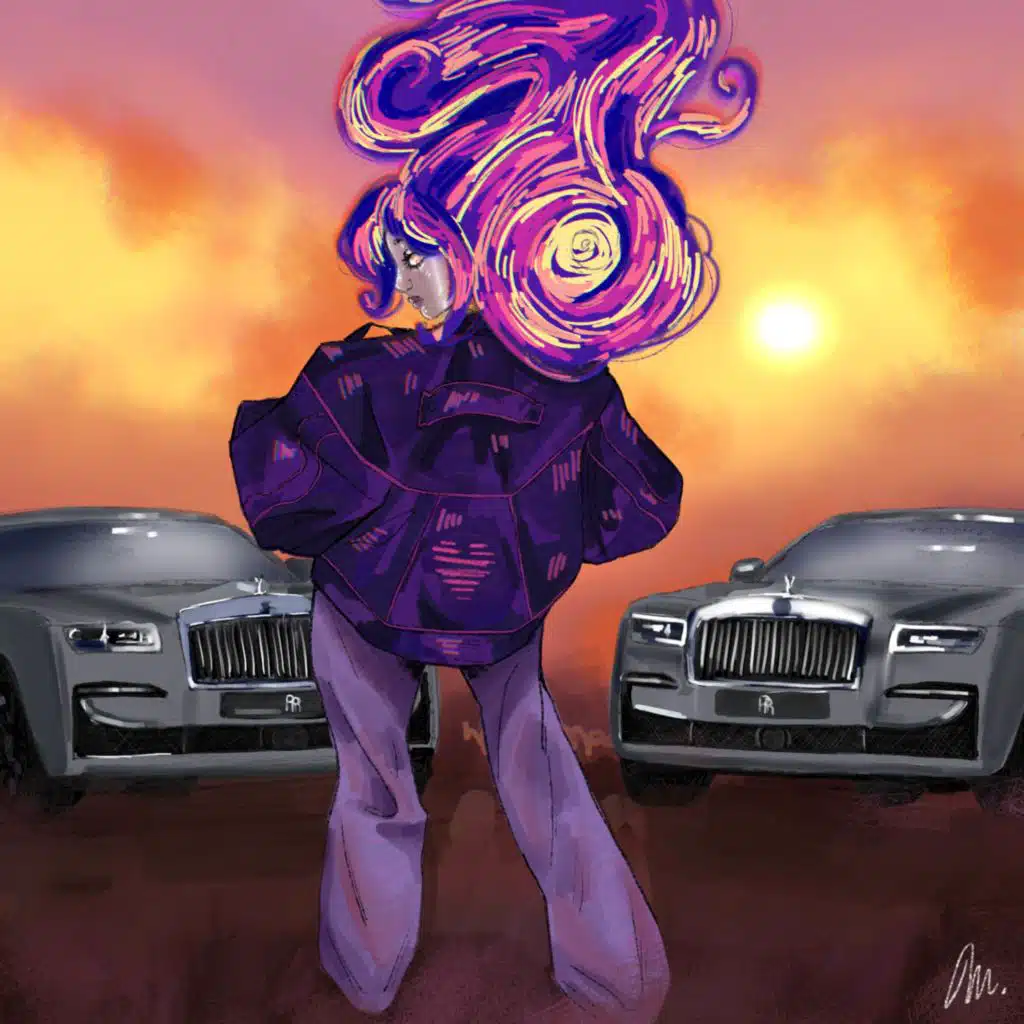 artist-header-image