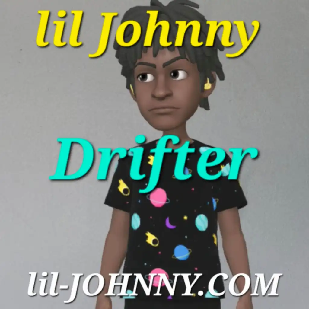 artist-header-image