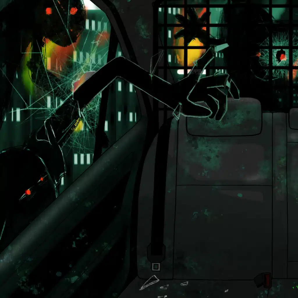 header-image