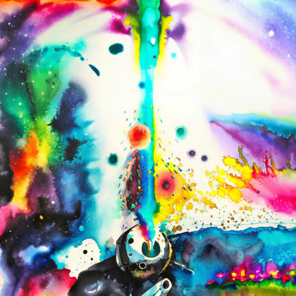 artist-header-image
