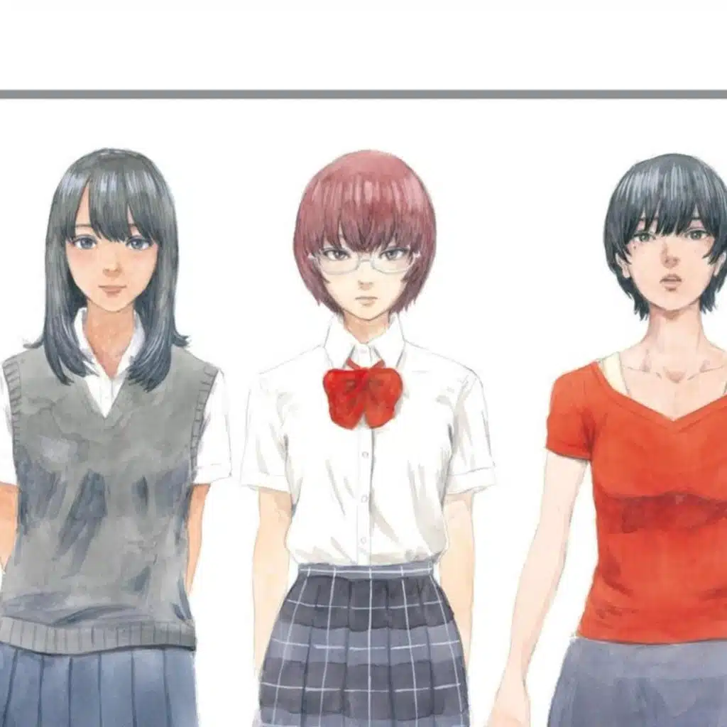 header-image