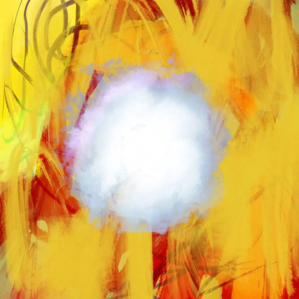 header-image