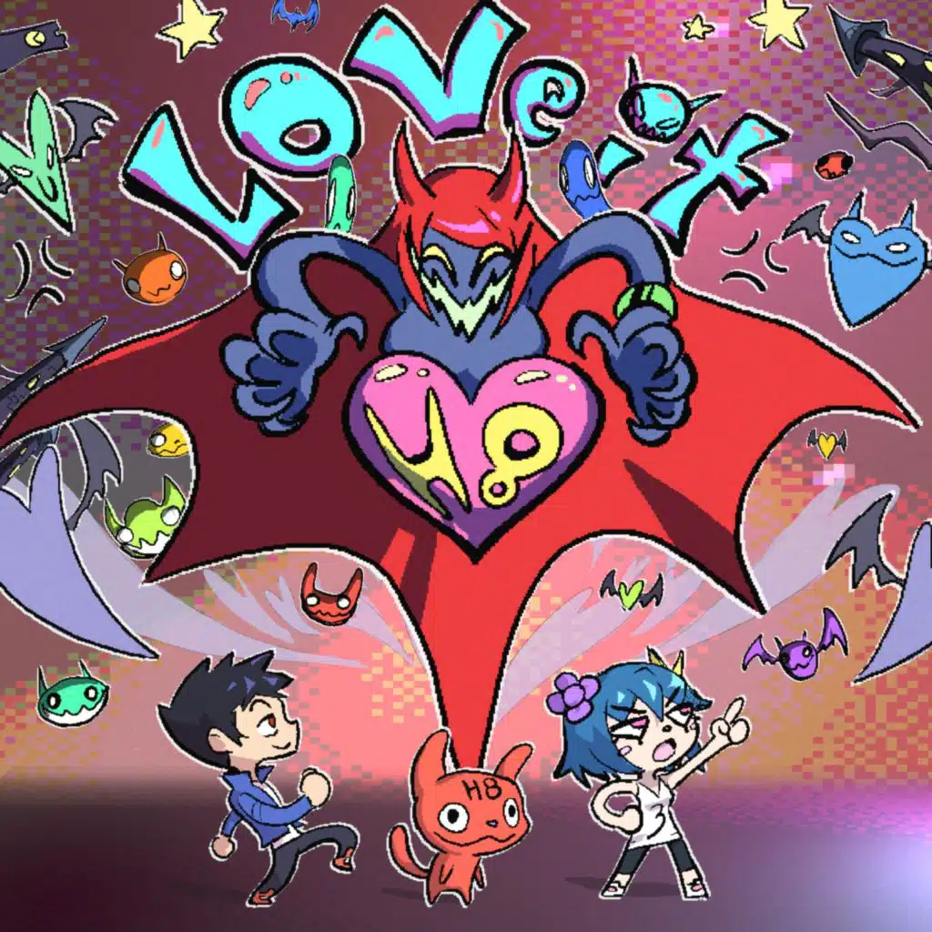 artist-header-image
