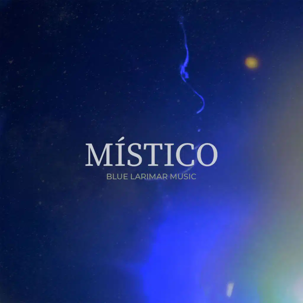 artist-header-image