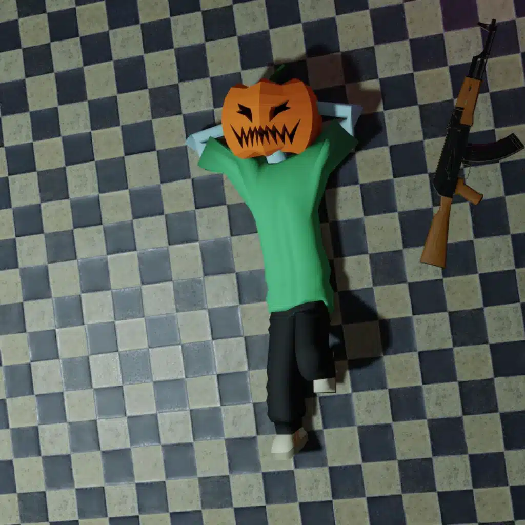 header-image