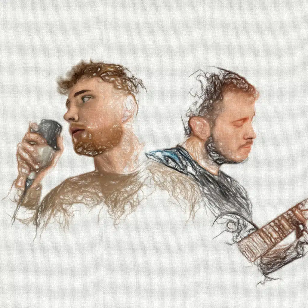 artist-header-image