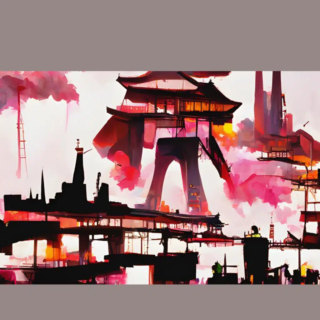 artist-header-image