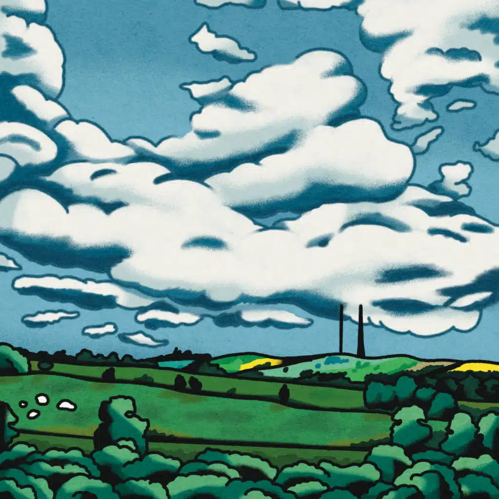 artist-header-image