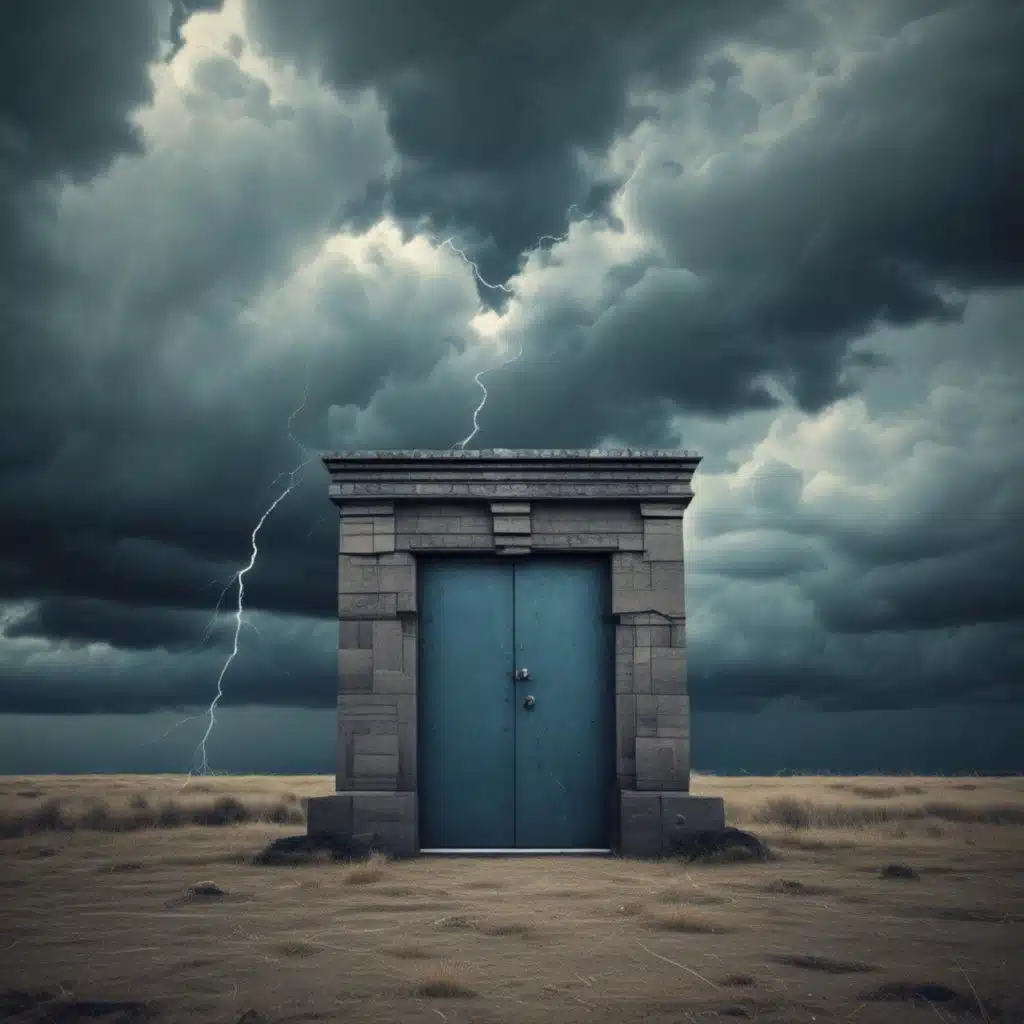 header-image