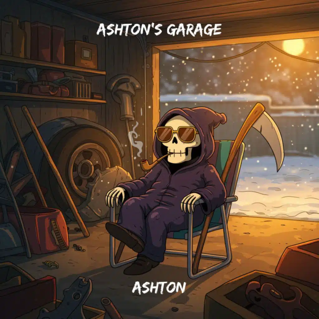 header-image