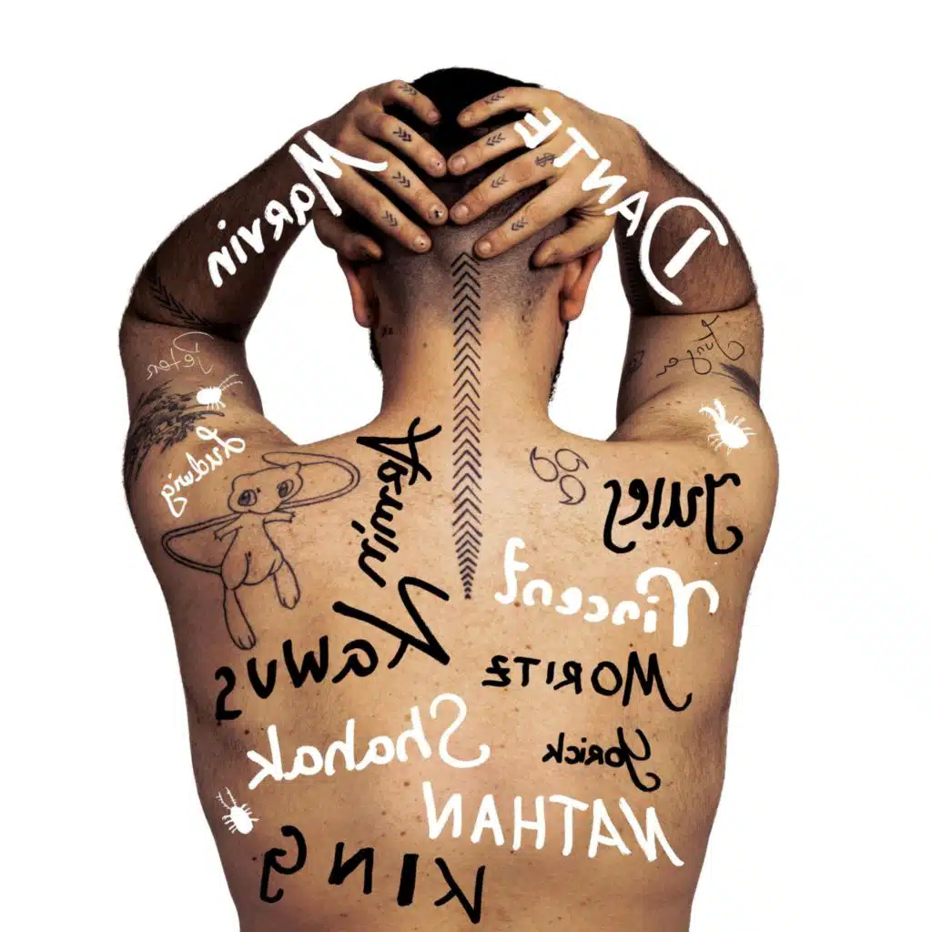 artist-header-image