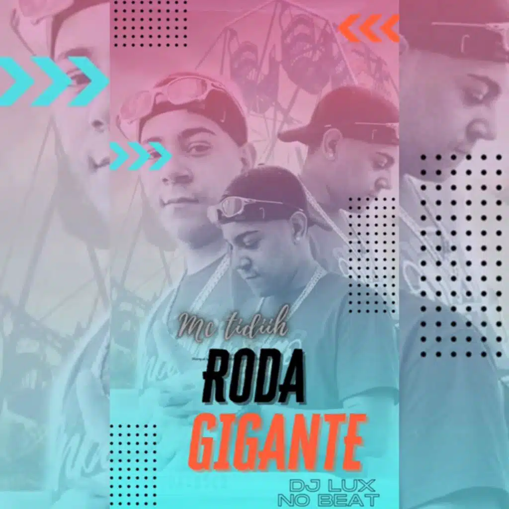 artist-header-image