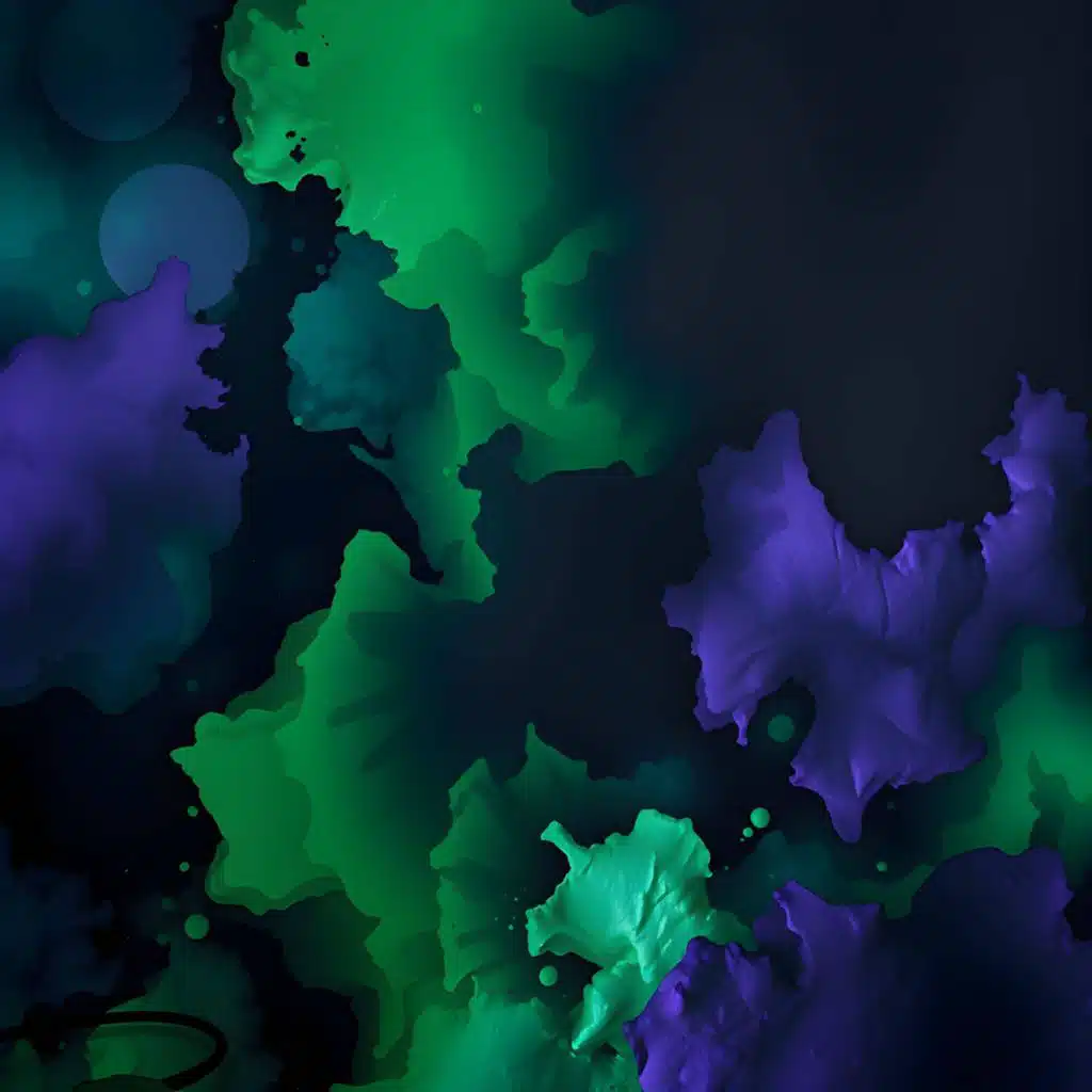 artist-header-image