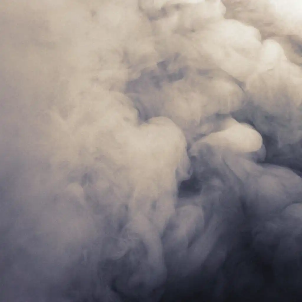 artist-header-image