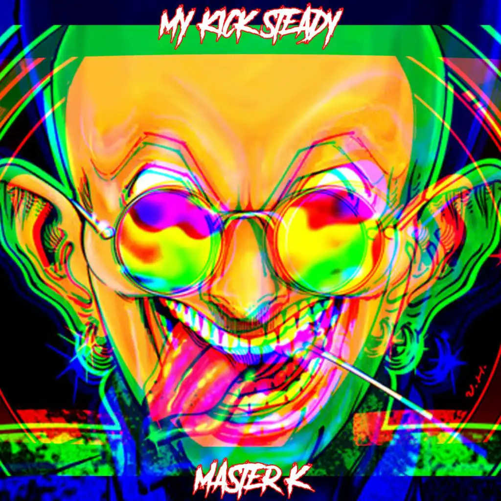 artist-header-image