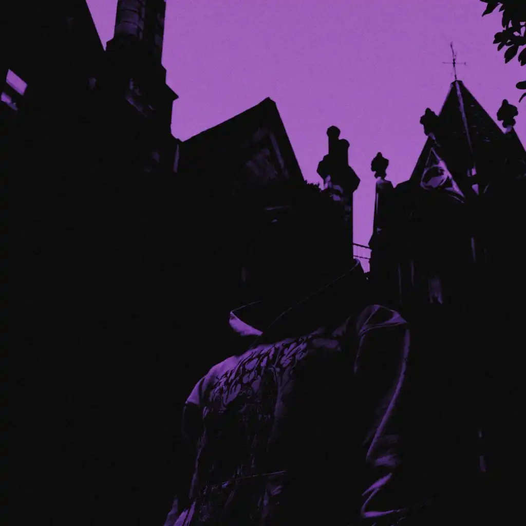 artist-header-image