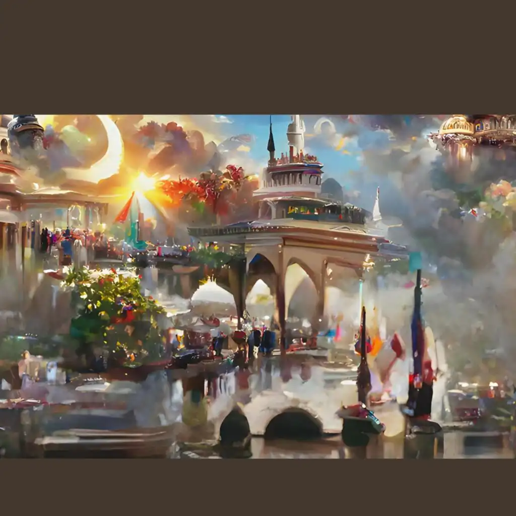 header-image