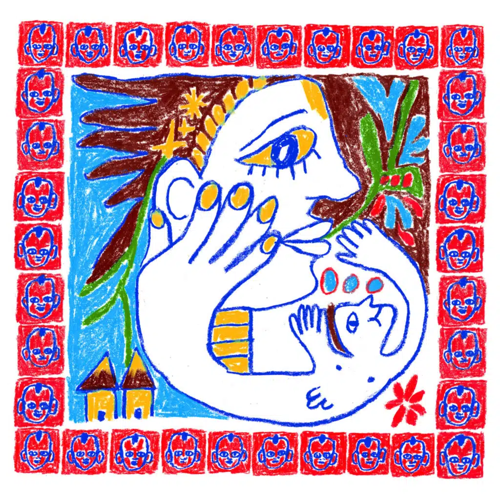 artist-header-image