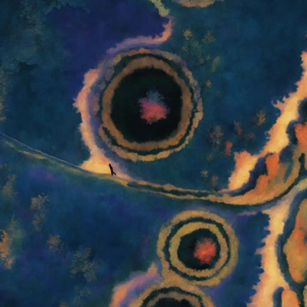 artist-header-image