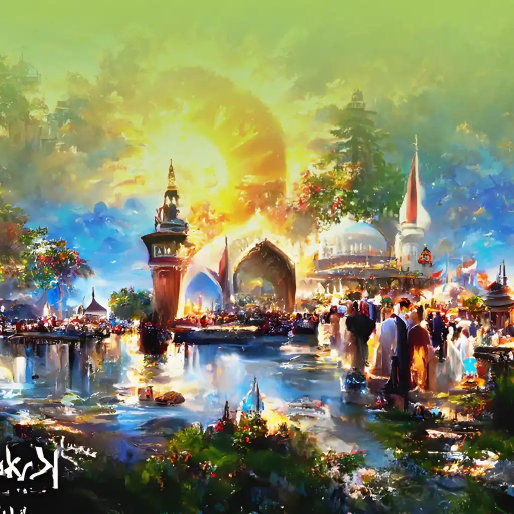 artist-header-image
