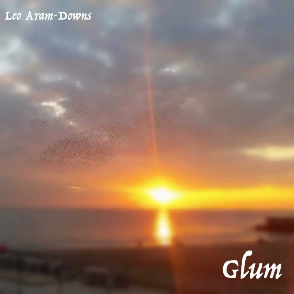 header-image