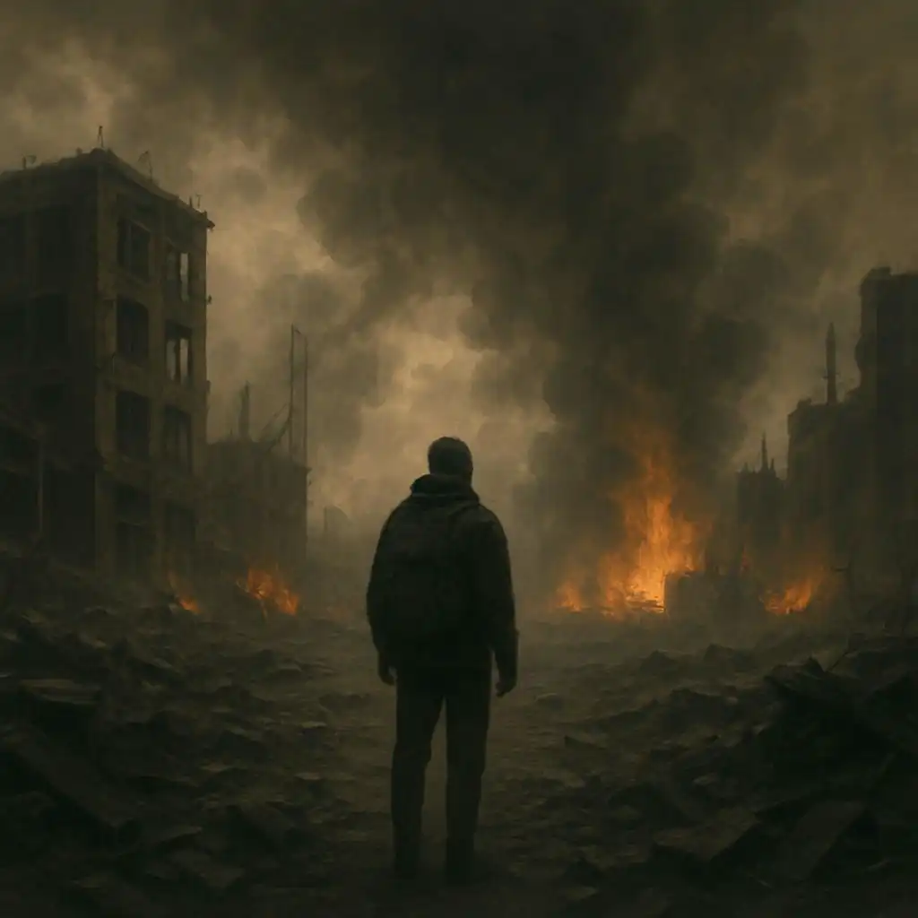header-image
