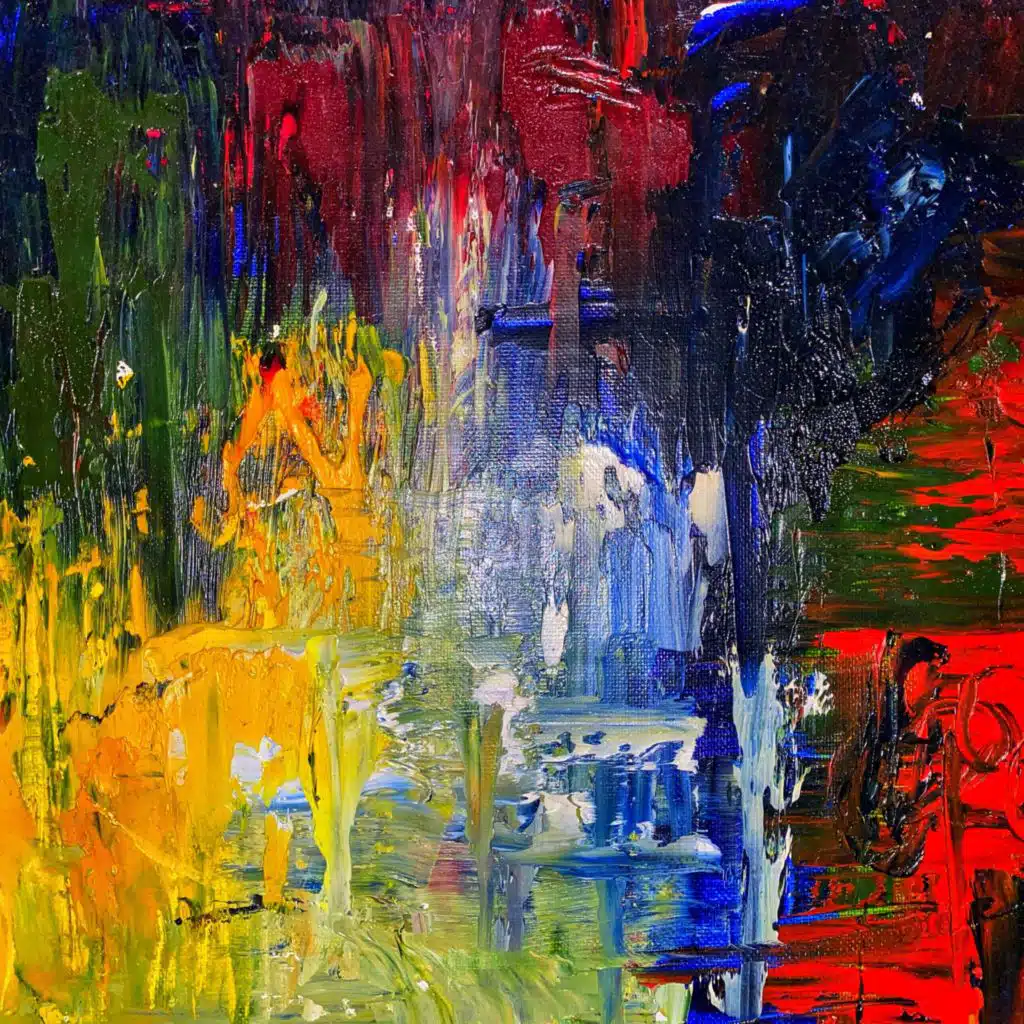header-image
