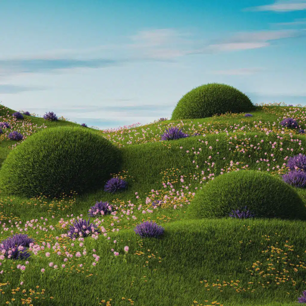 artist-header-image