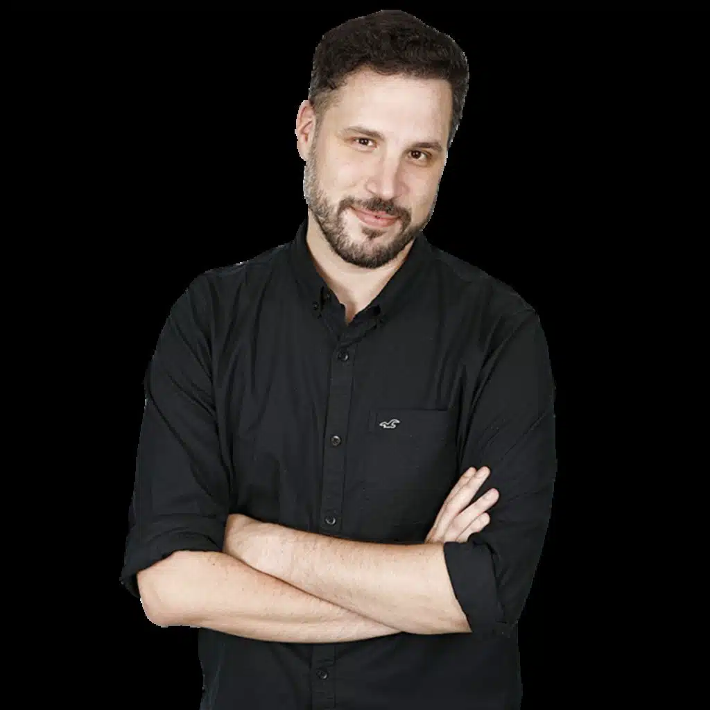 episode-header-image