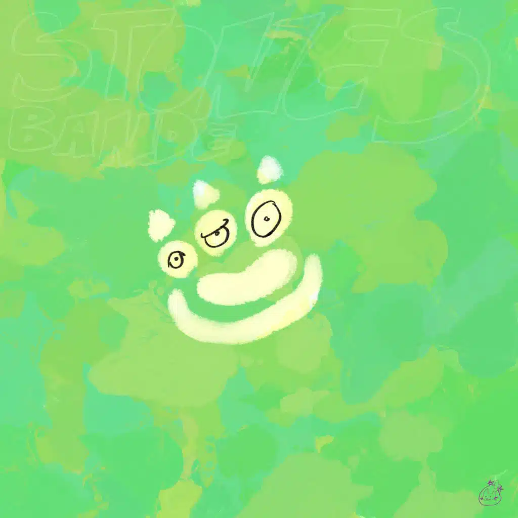 header-image