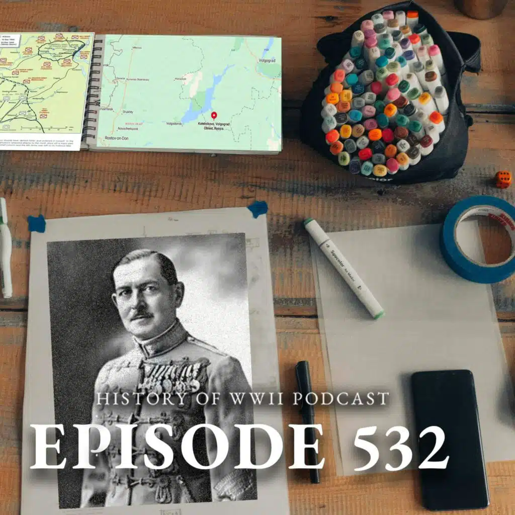 episode-header-image