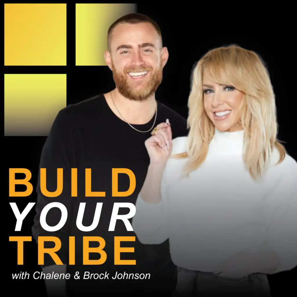 episode-header-image