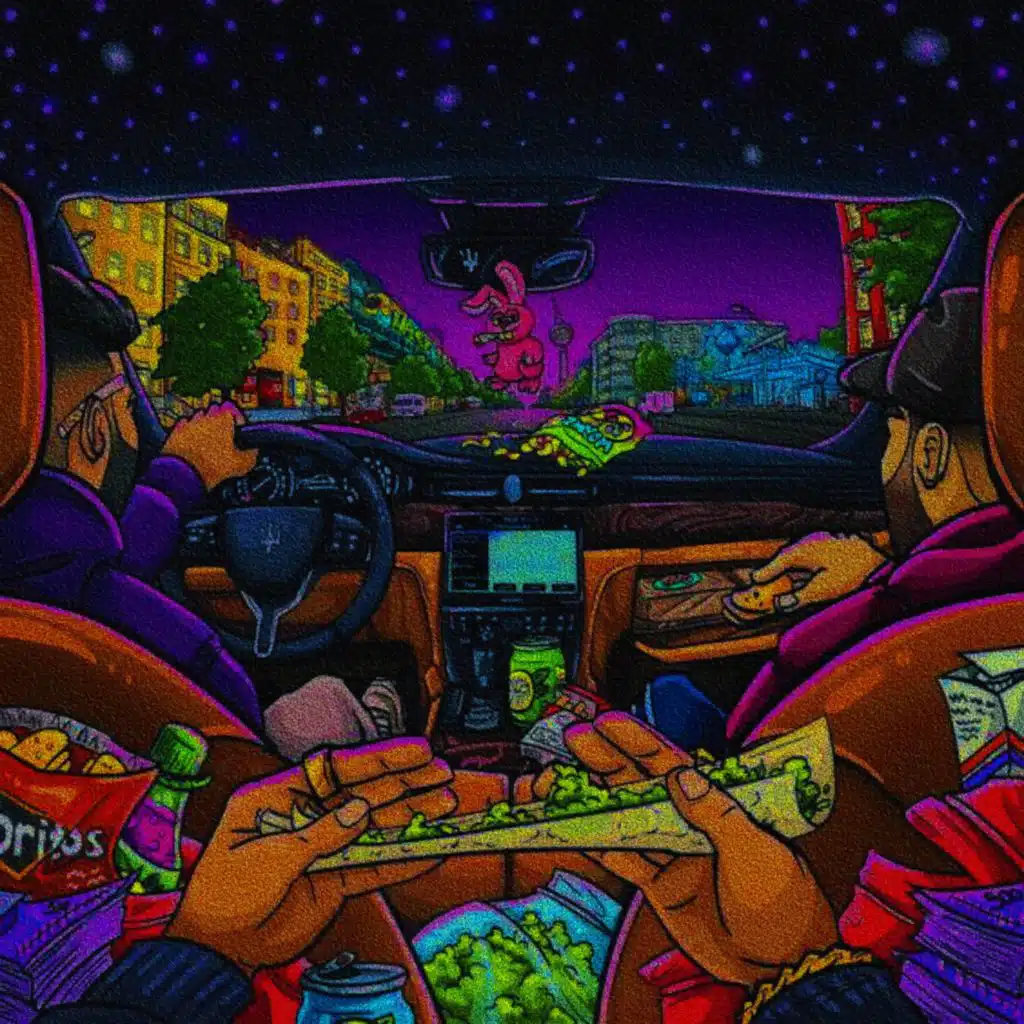 artist-header-image