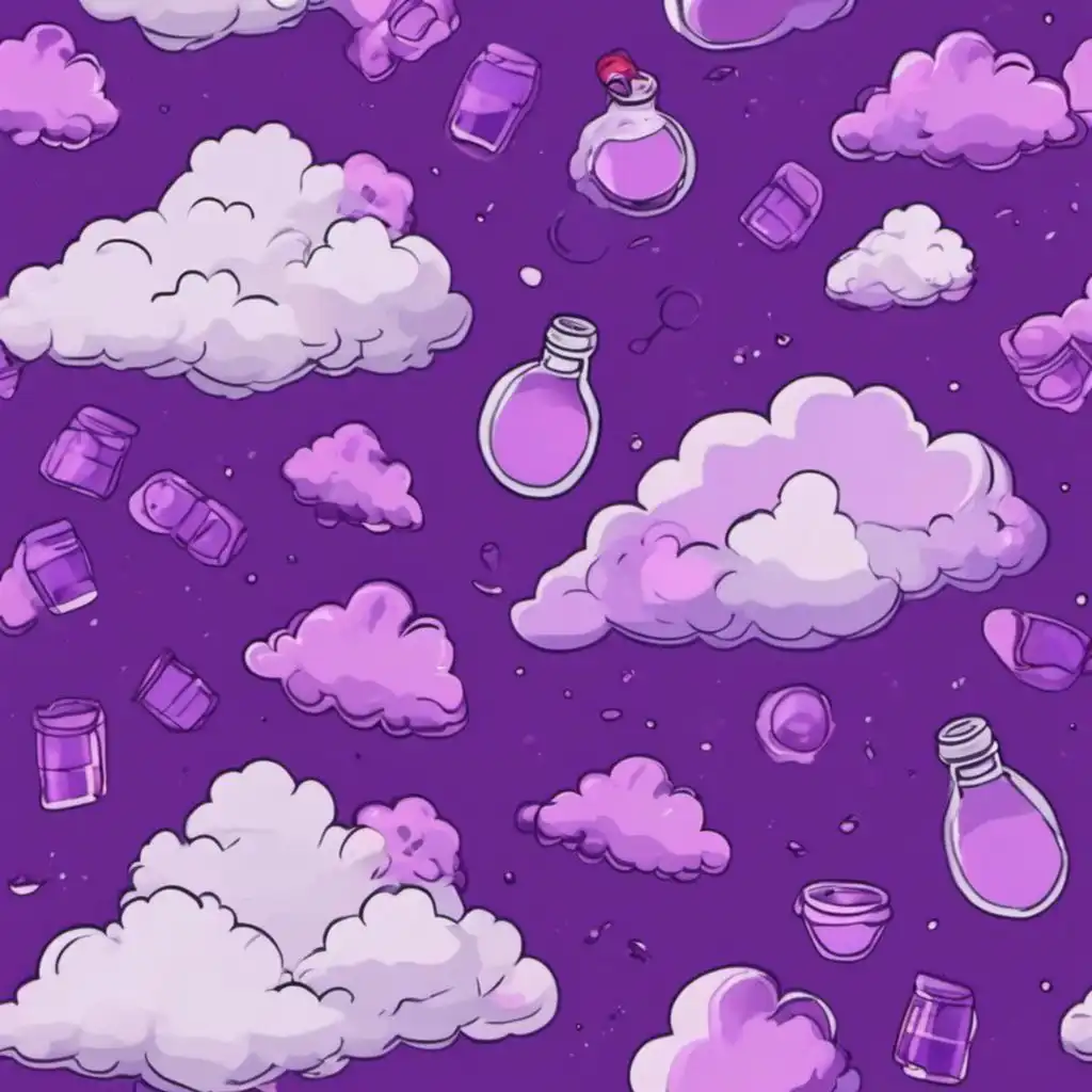 artist-header-image