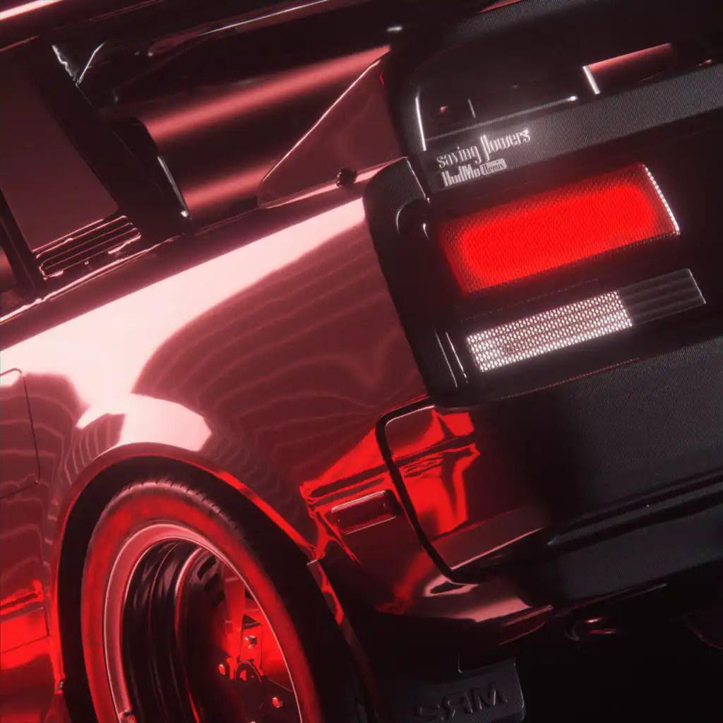 artist-header-image