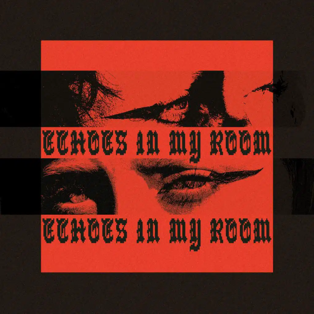 artist-header-image